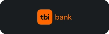 tbi bank