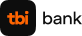 TBI Bank