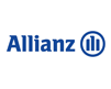 Allianz