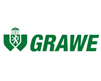 Grawe
