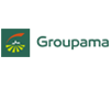 Groupama